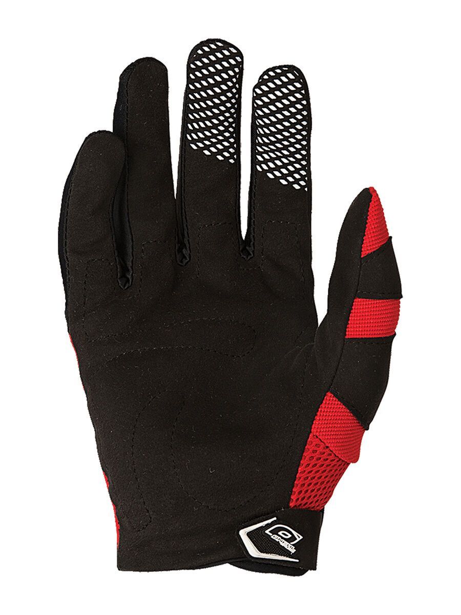 ONeal Element Gloves, red - Bild 2