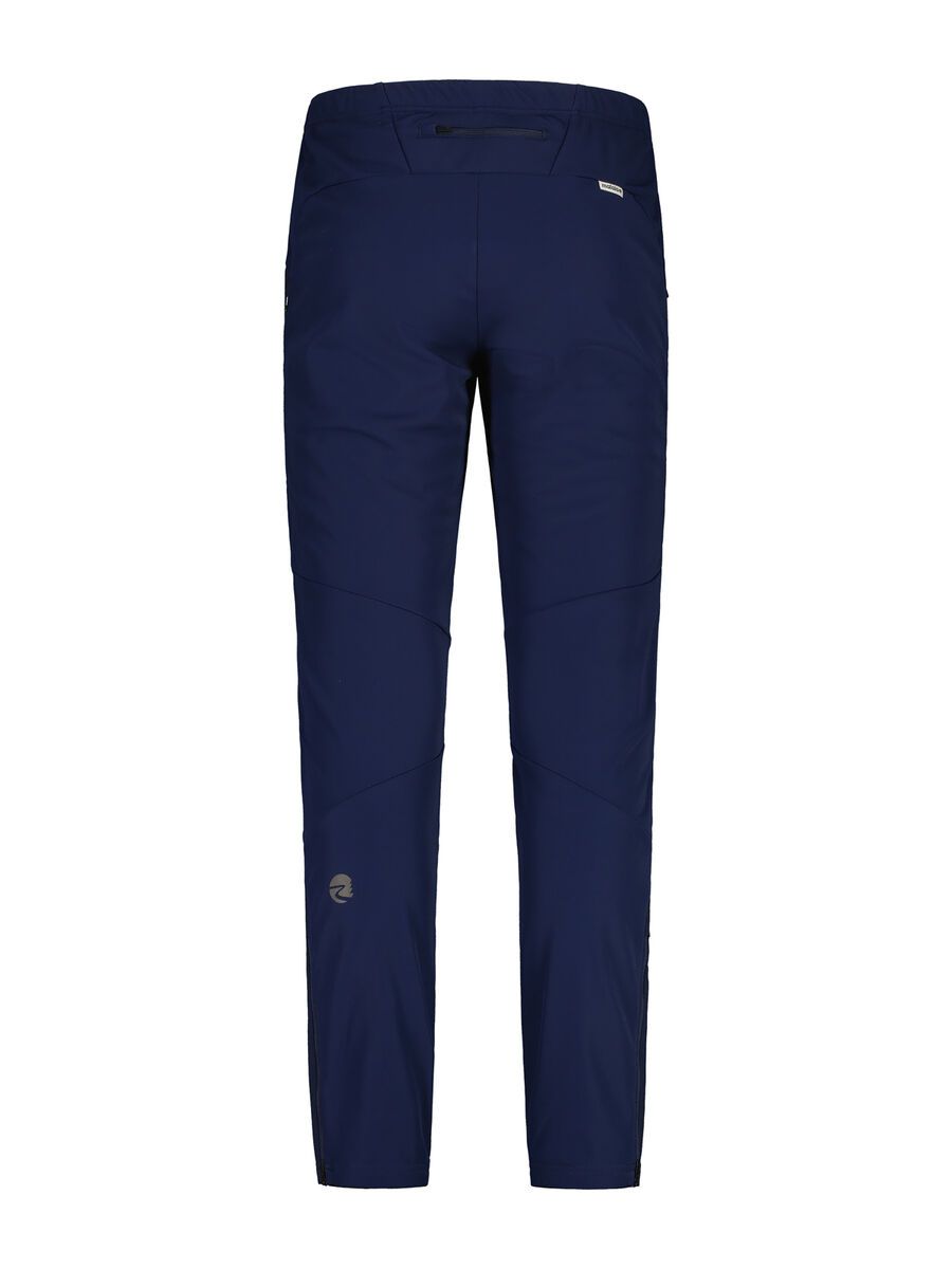 Maloja MarcusM., night sky - Bild 2