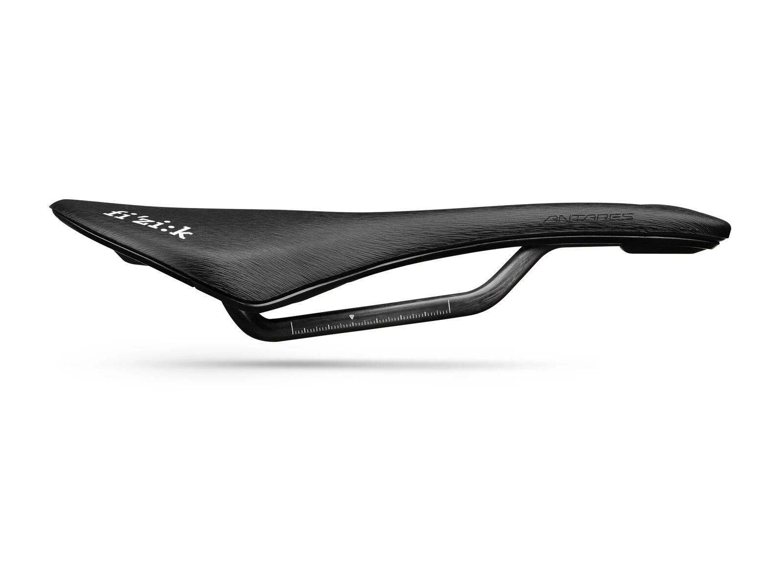 Fizik Vento Antares R1 Light - 150 mm - Bild 3