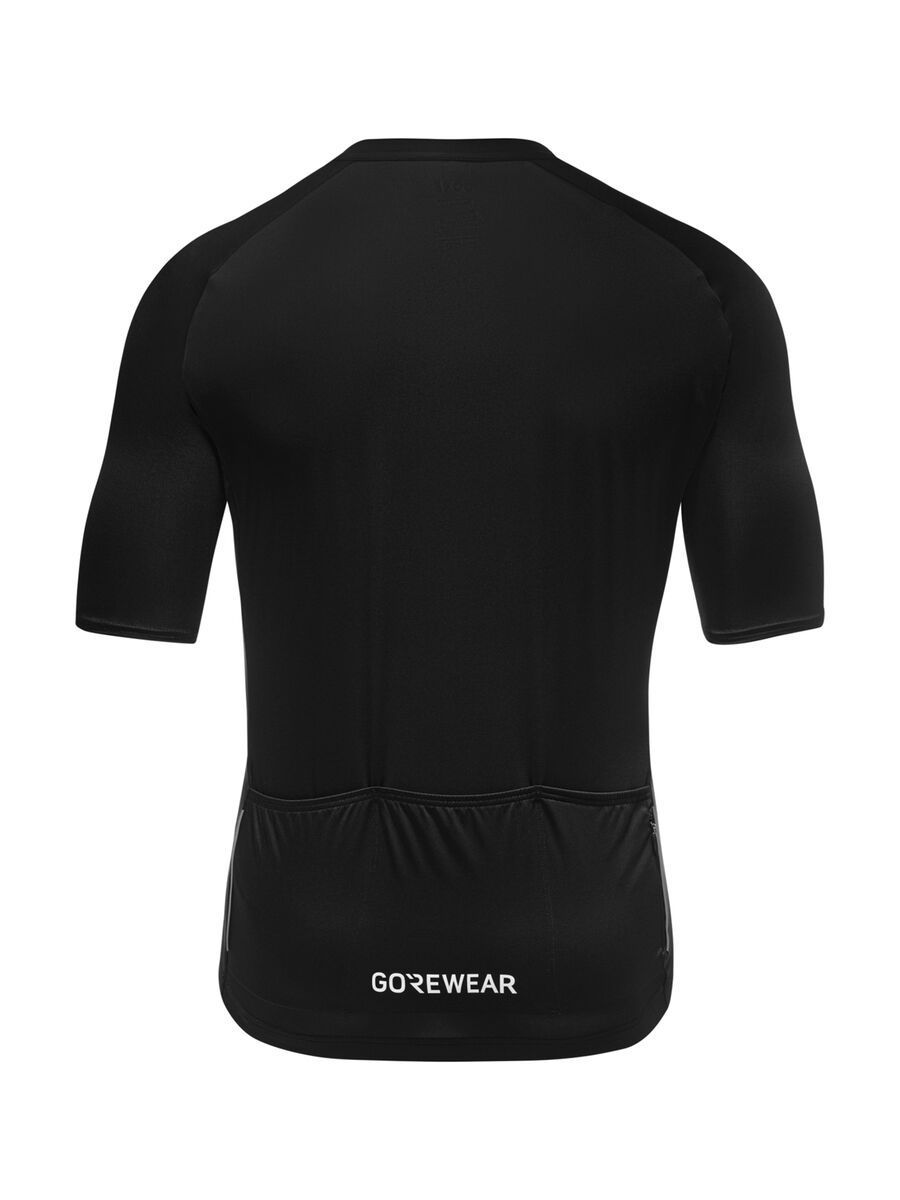 GOREWEAR Spinshift Trikot Herren, black - Bild 3