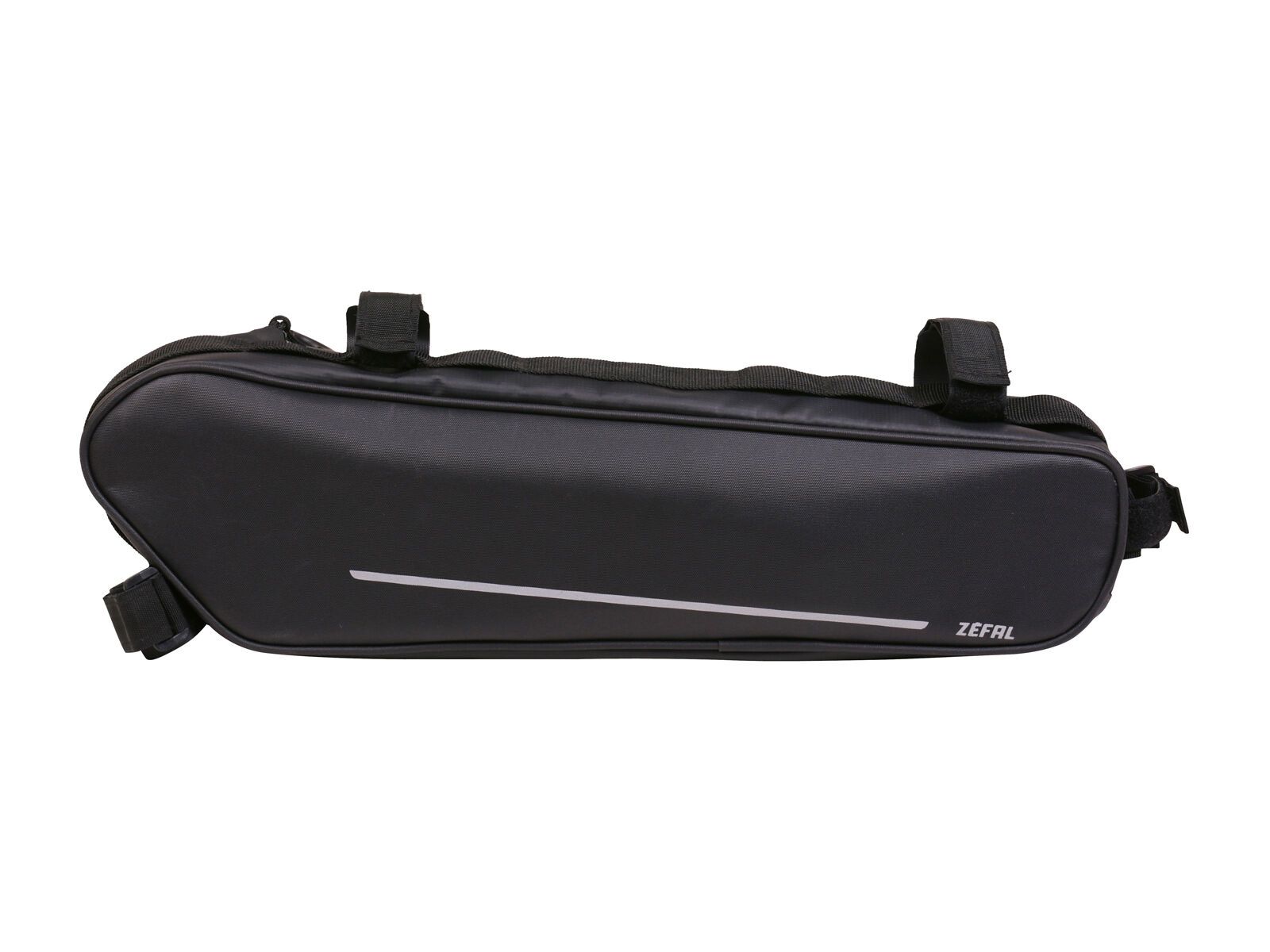 Zéfal Z-Adventure C3, schwarz - Bild 1