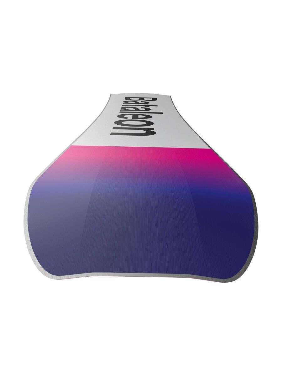 Bataleon Whatever Wide - Bild 5