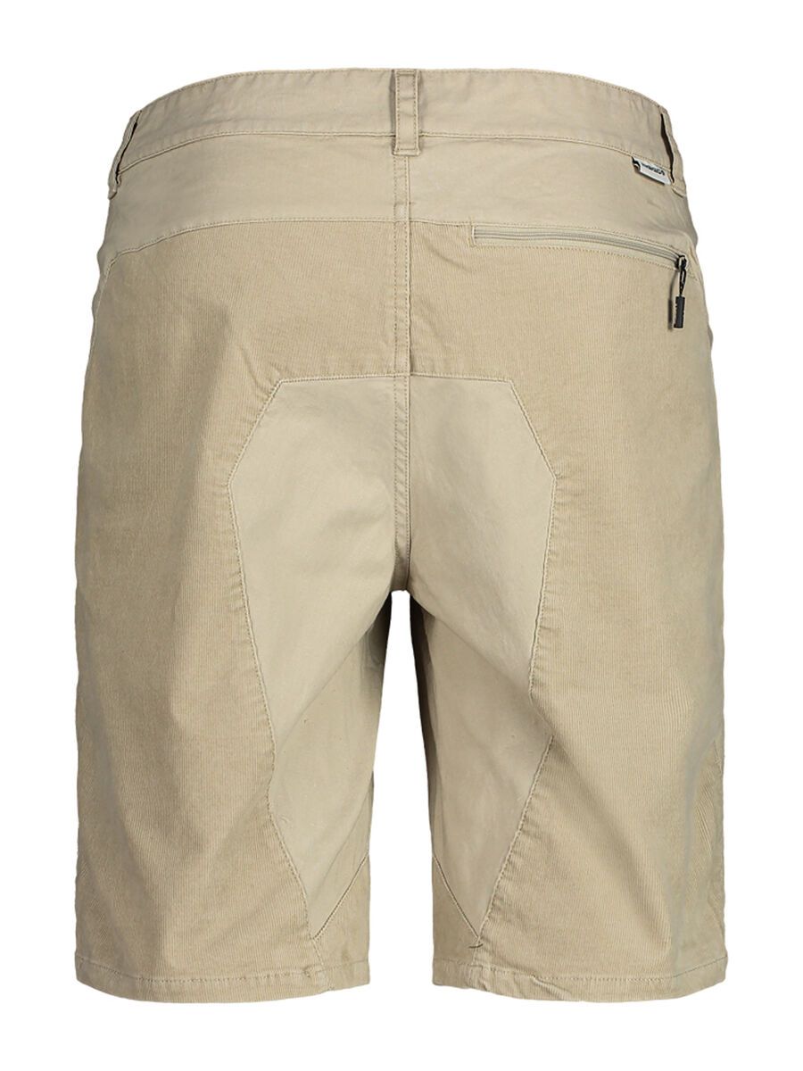 Maloja HallensteinM., yak - Bild 2