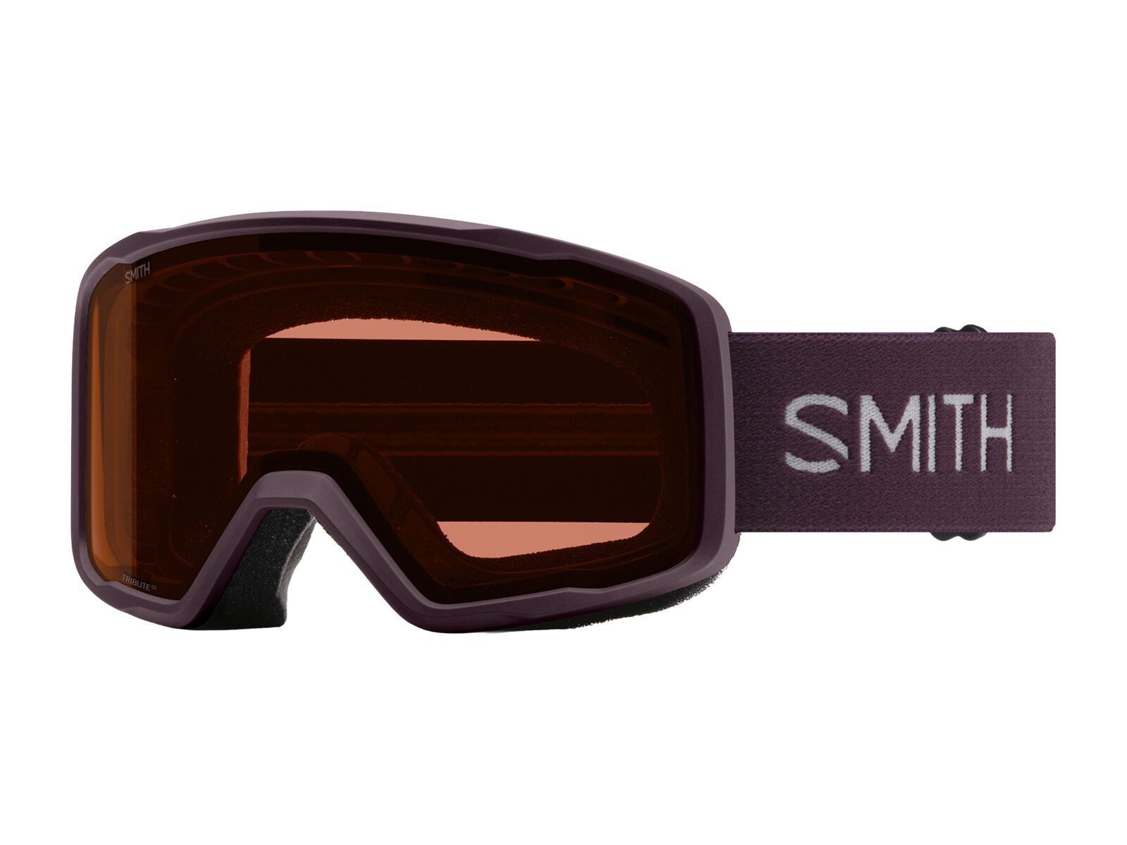 Smith Tribute, RC36 / mystic - Bild 1