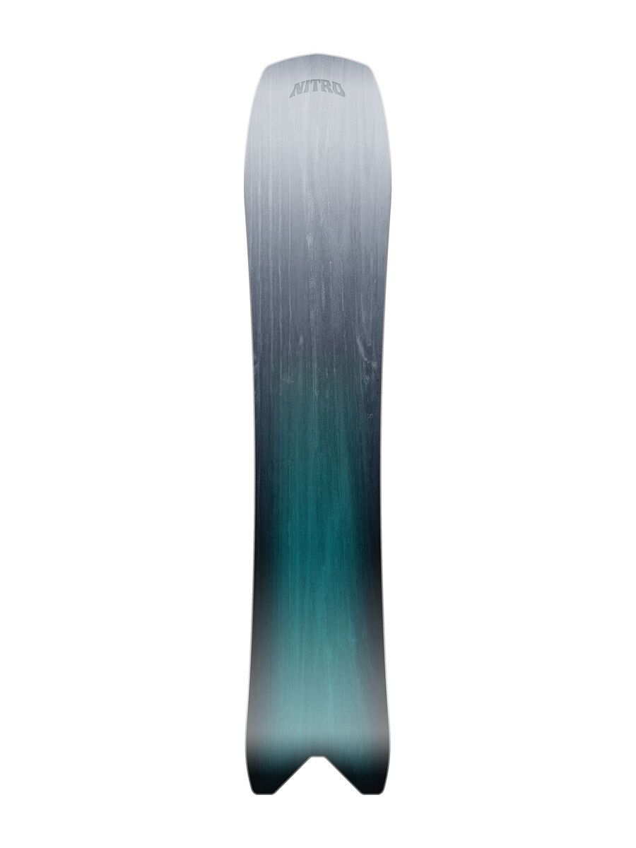 Nitro Squash - Bild 2