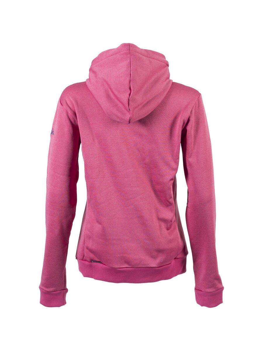 Maloja AmiraM., orchid - Bild 4