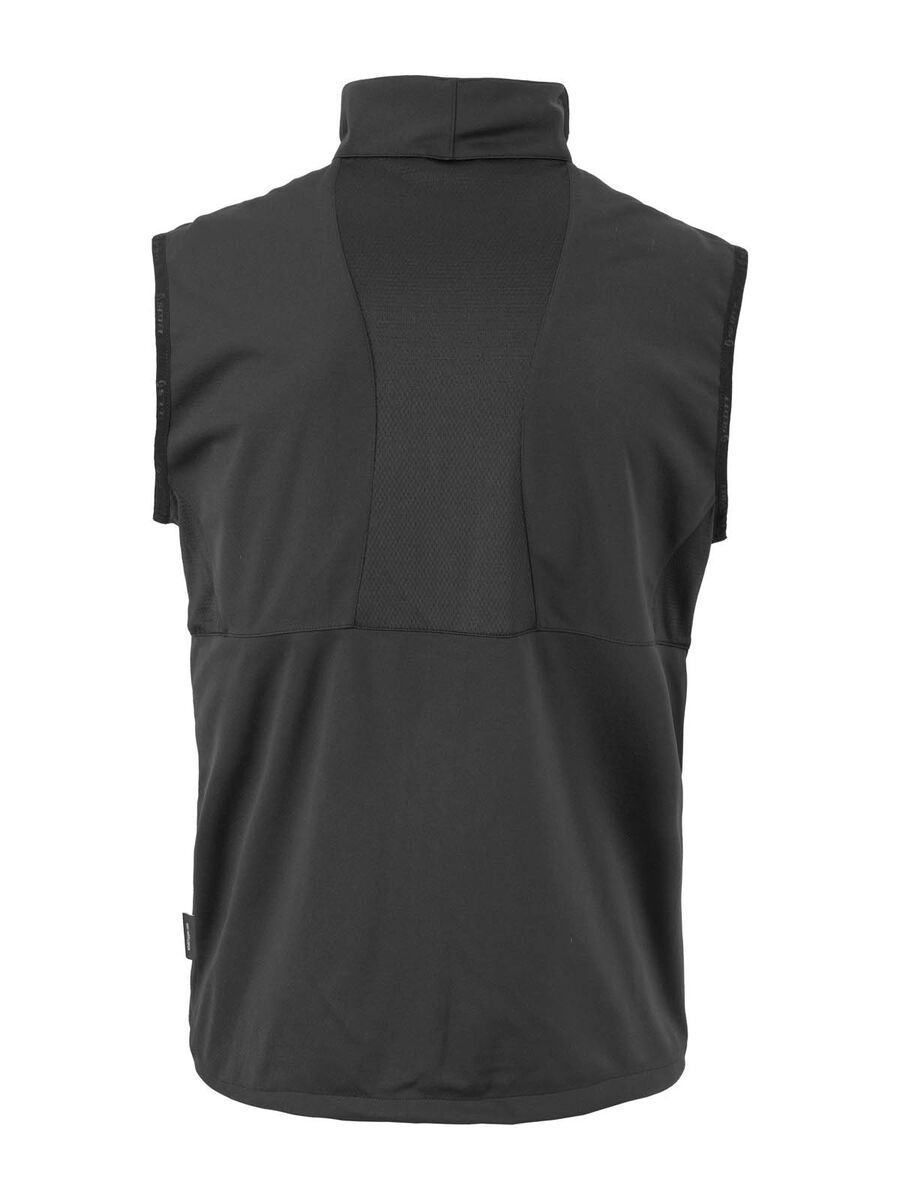 Scott Eleven11, Black - Bild 2