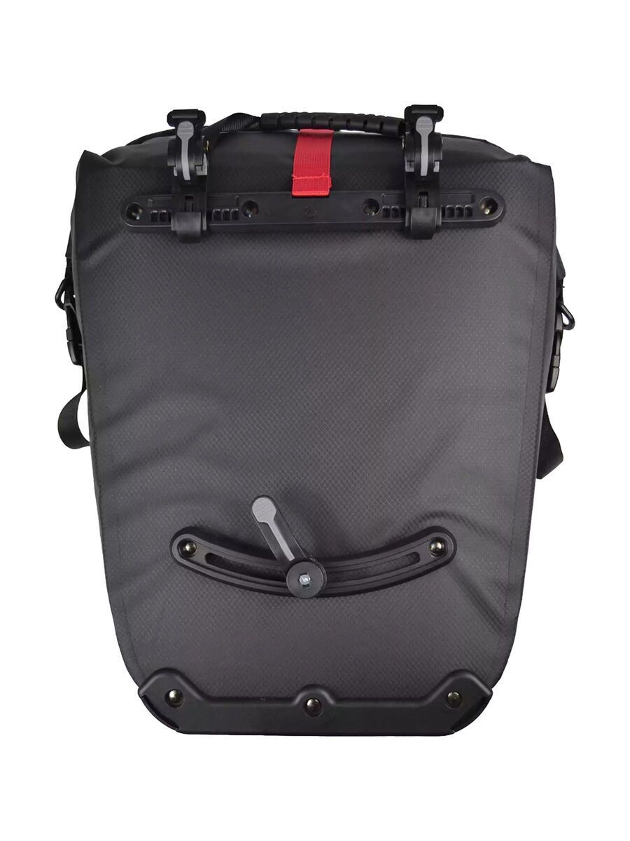 Geosmina Big Pannier - 25 L - Bild 2
