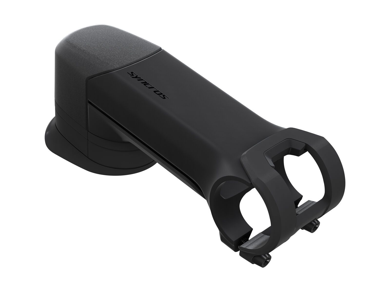 Syncros ST-R100-AL Stem, black - Bild 1