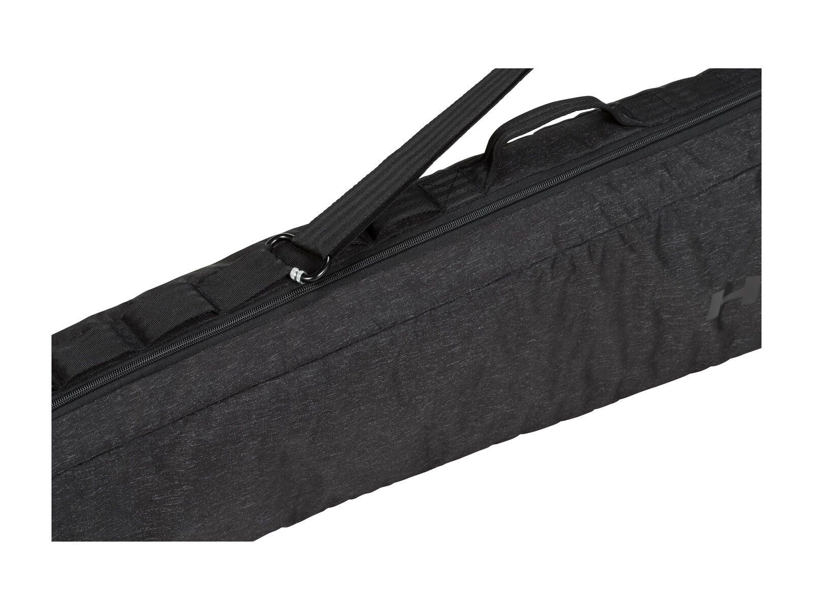 Head Kore Single Skibag - Bild 3