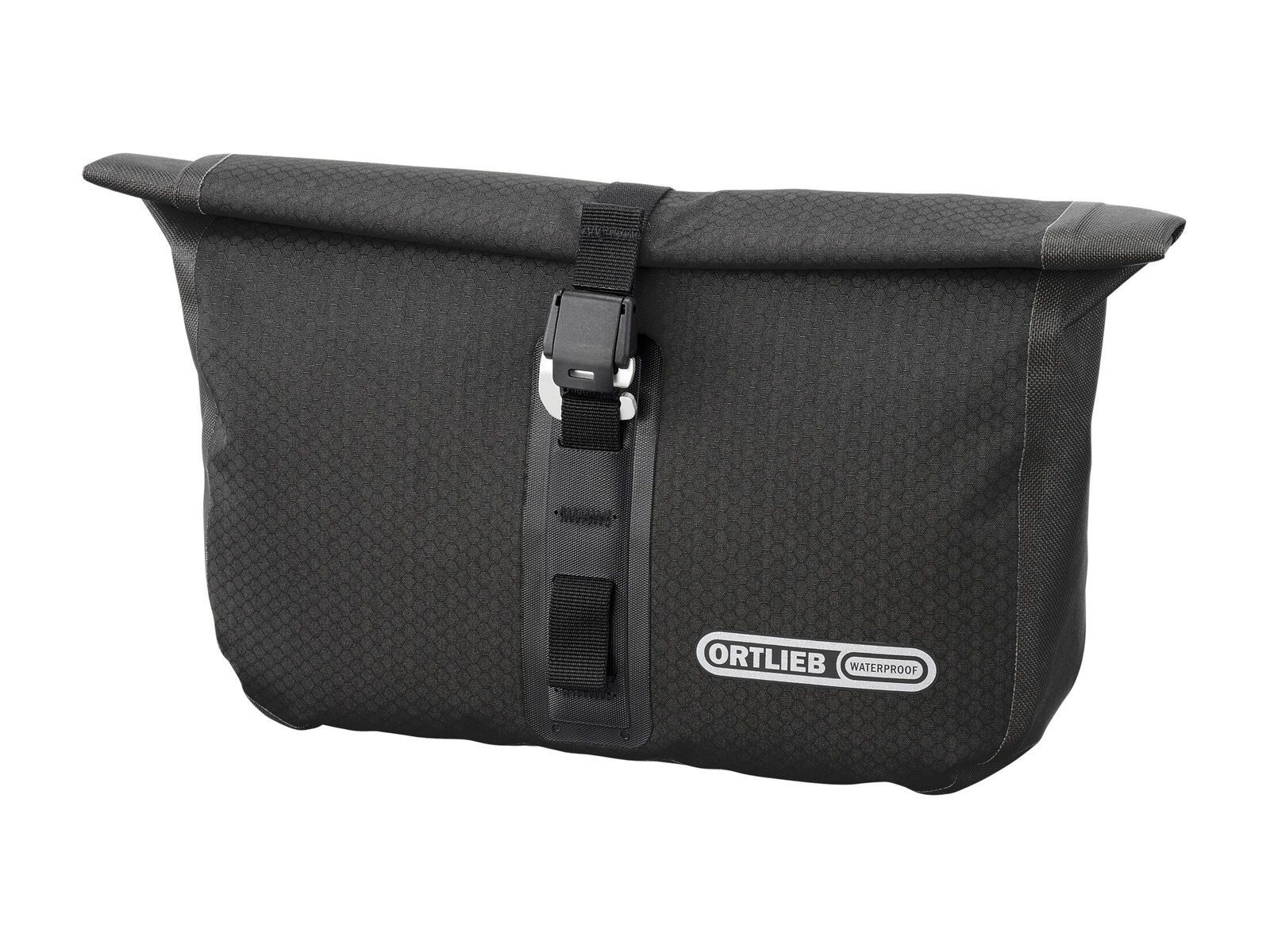 ORTLIEB Accessory-Pack, black matt - Bild 1