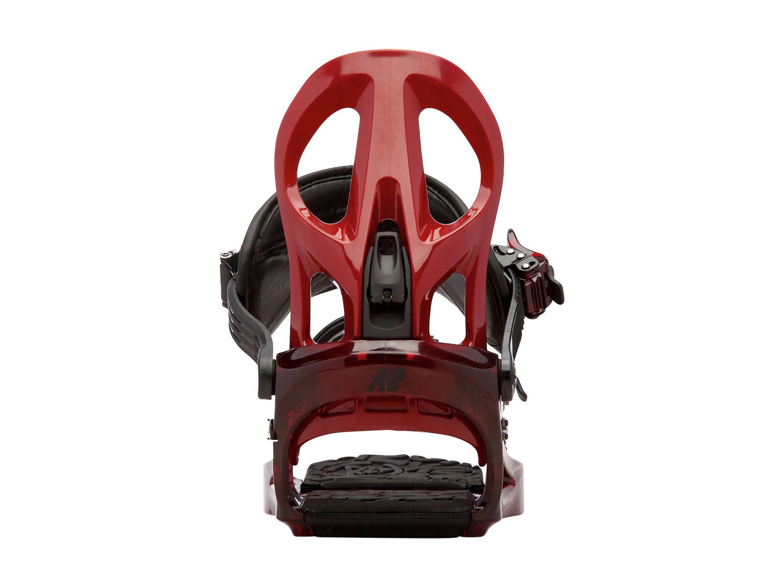 K2 Sonic, red - Bild 3