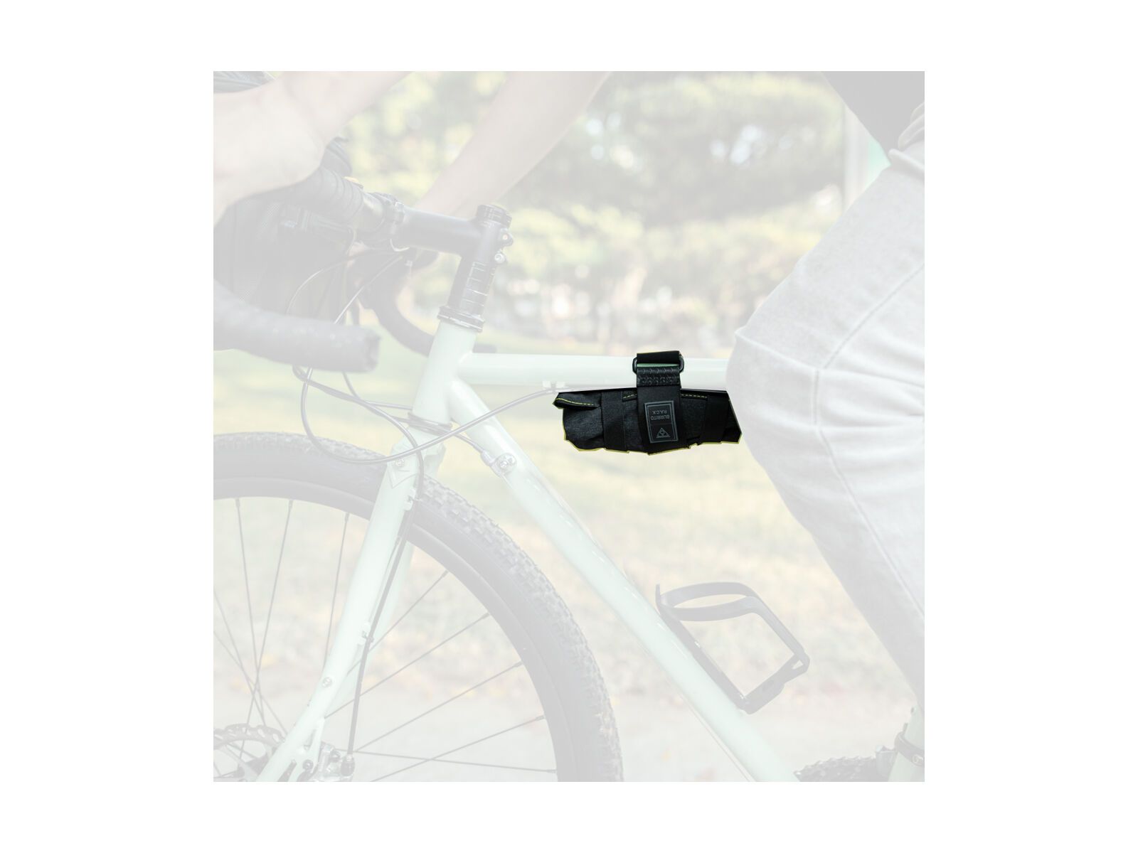 Topeak Burrito Pack - Bild 5