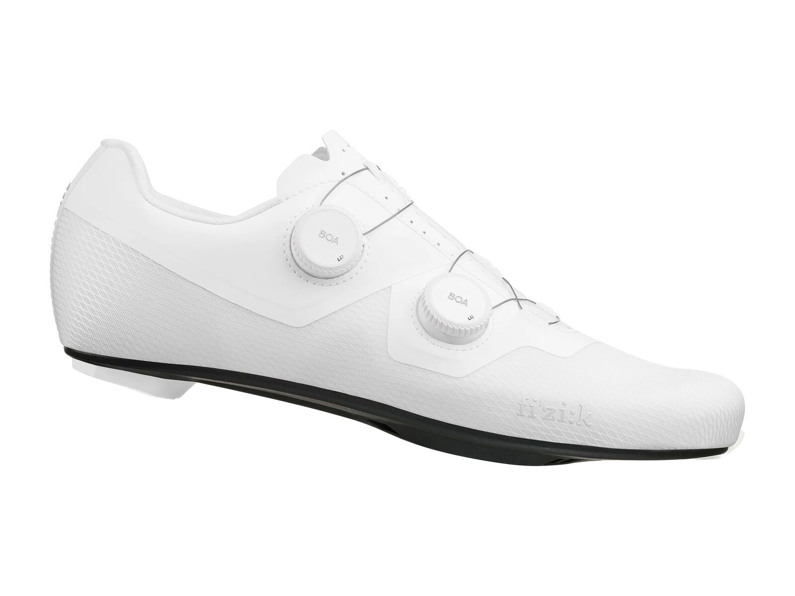 Fizik Lyra, white - Bild 1