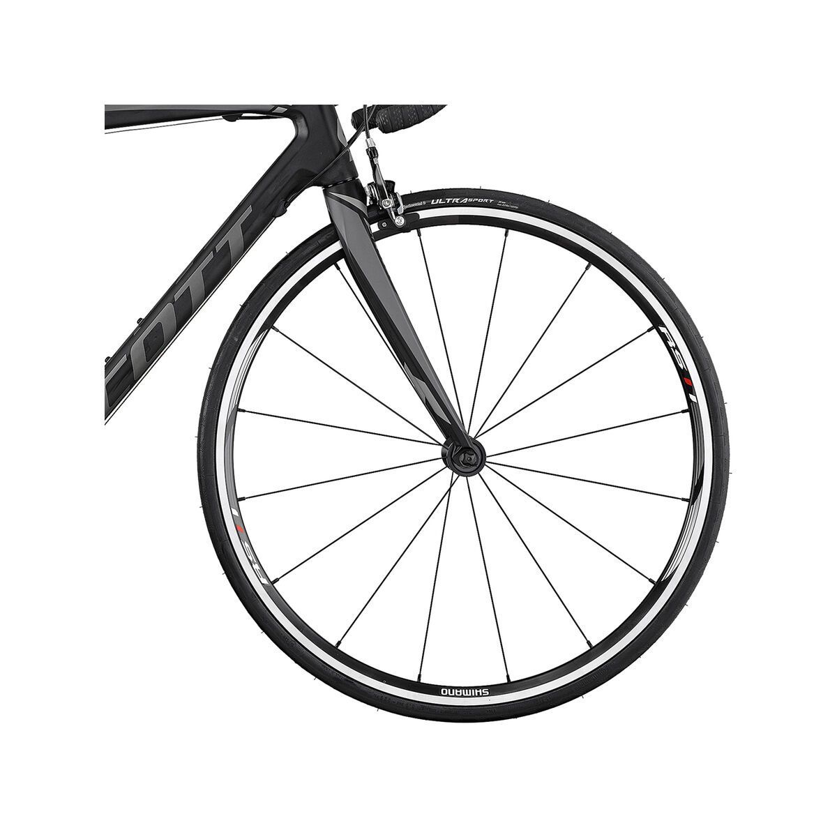 Scott CR1 10 - Bild 2