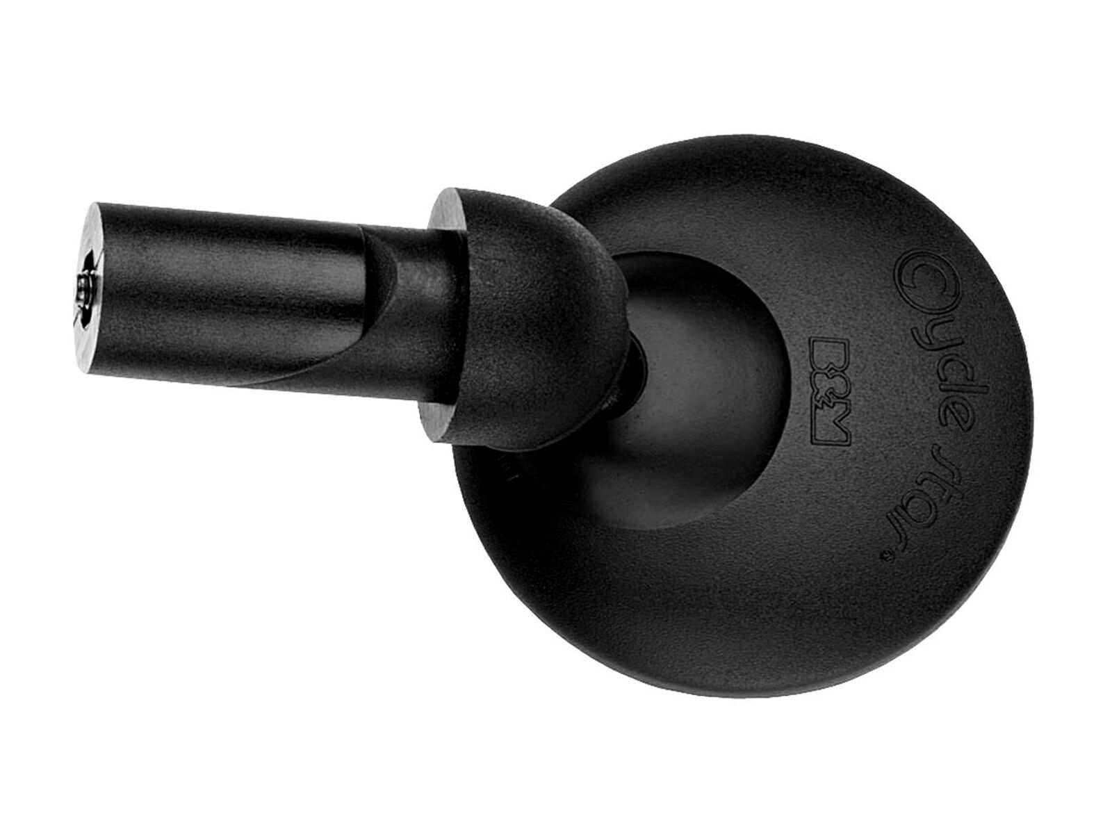 Busch & Müller Cycle Star - Innenlenkerbefestigung - Bild 1