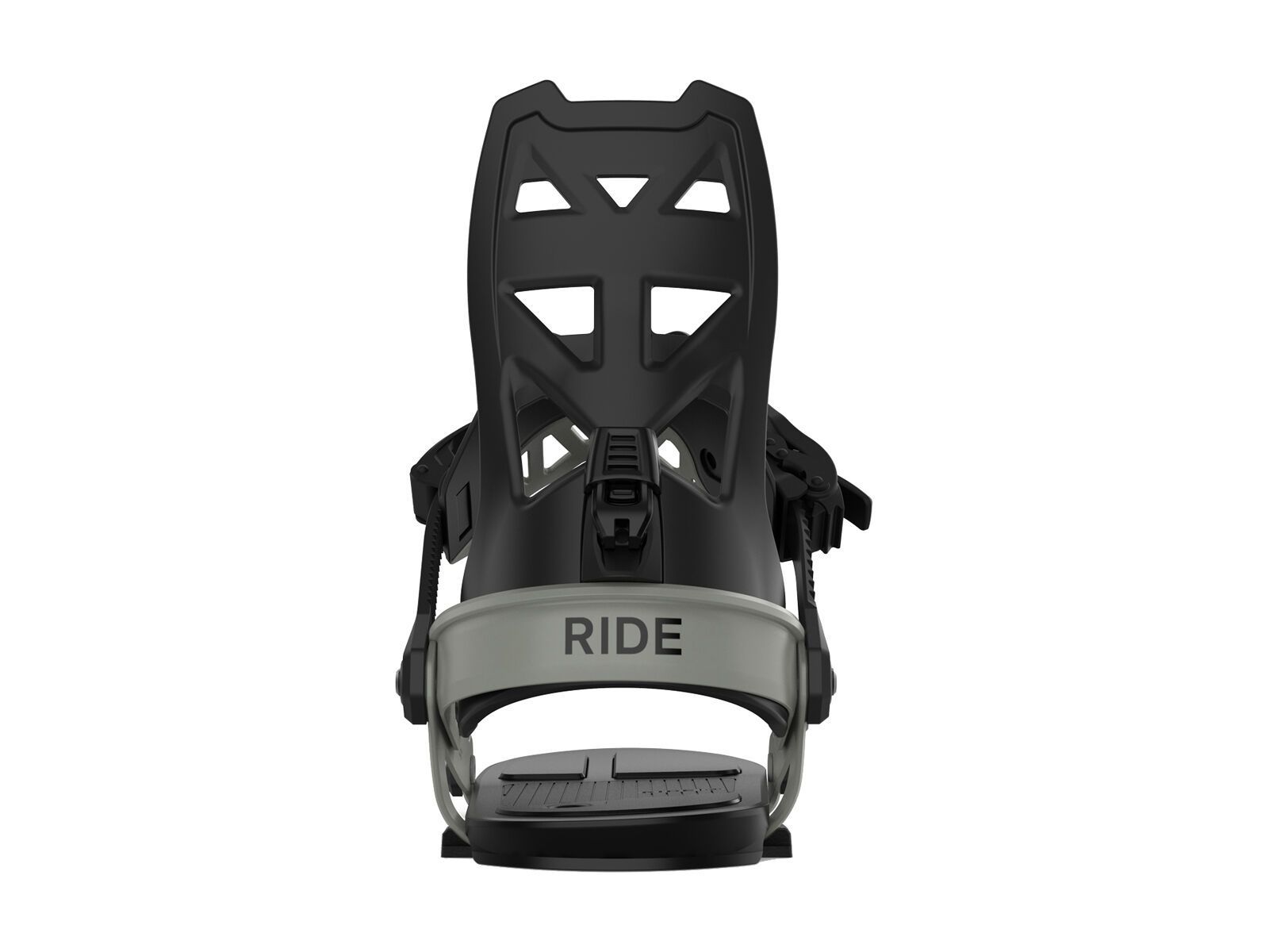 Ride A-8, moss - Bild 2