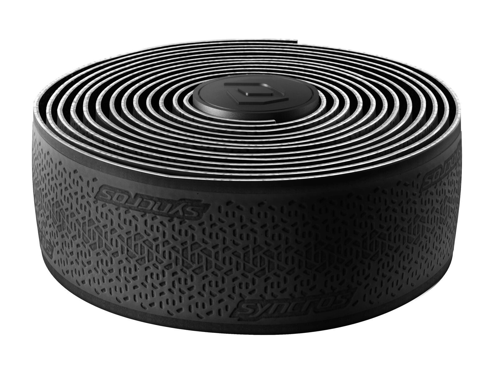 Syncros Foam Bartape, black - Bild 1