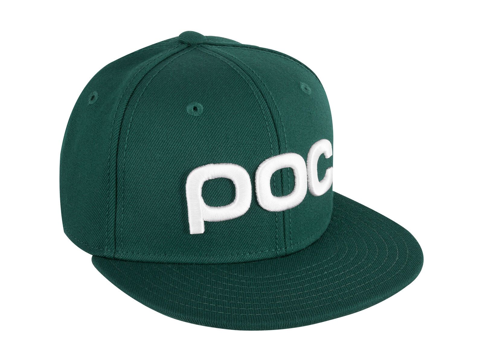 POC Corp Cap, methylene green - Bild 1