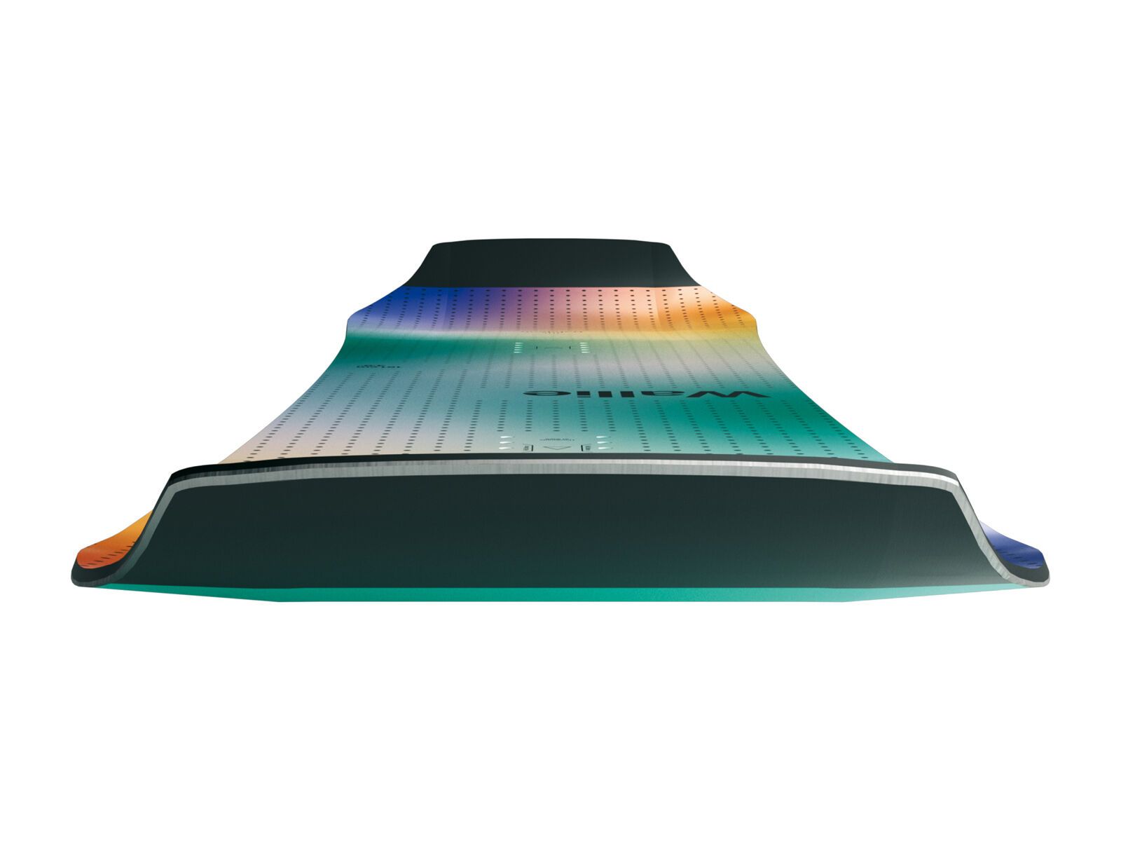 Bataleon Wallie - Bild 13