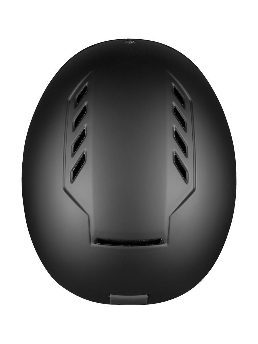 Sweet Protection Daymaker MIPS, matte black - Bild 4