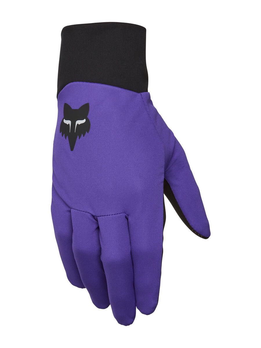 Fox Ranger Water Glove Lunar, grape - Bild 1