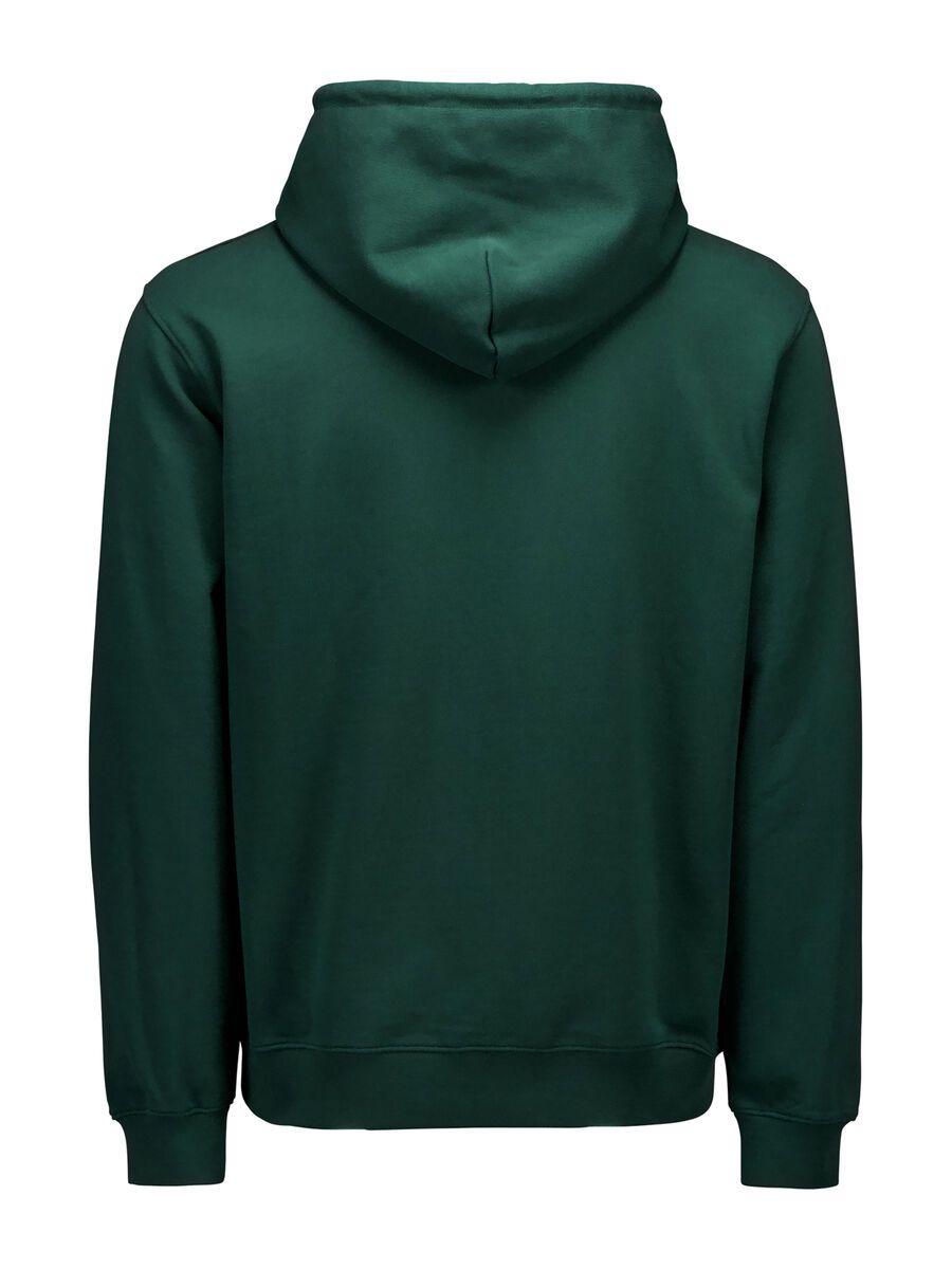 POC Hood, pargasite green - Bild 2