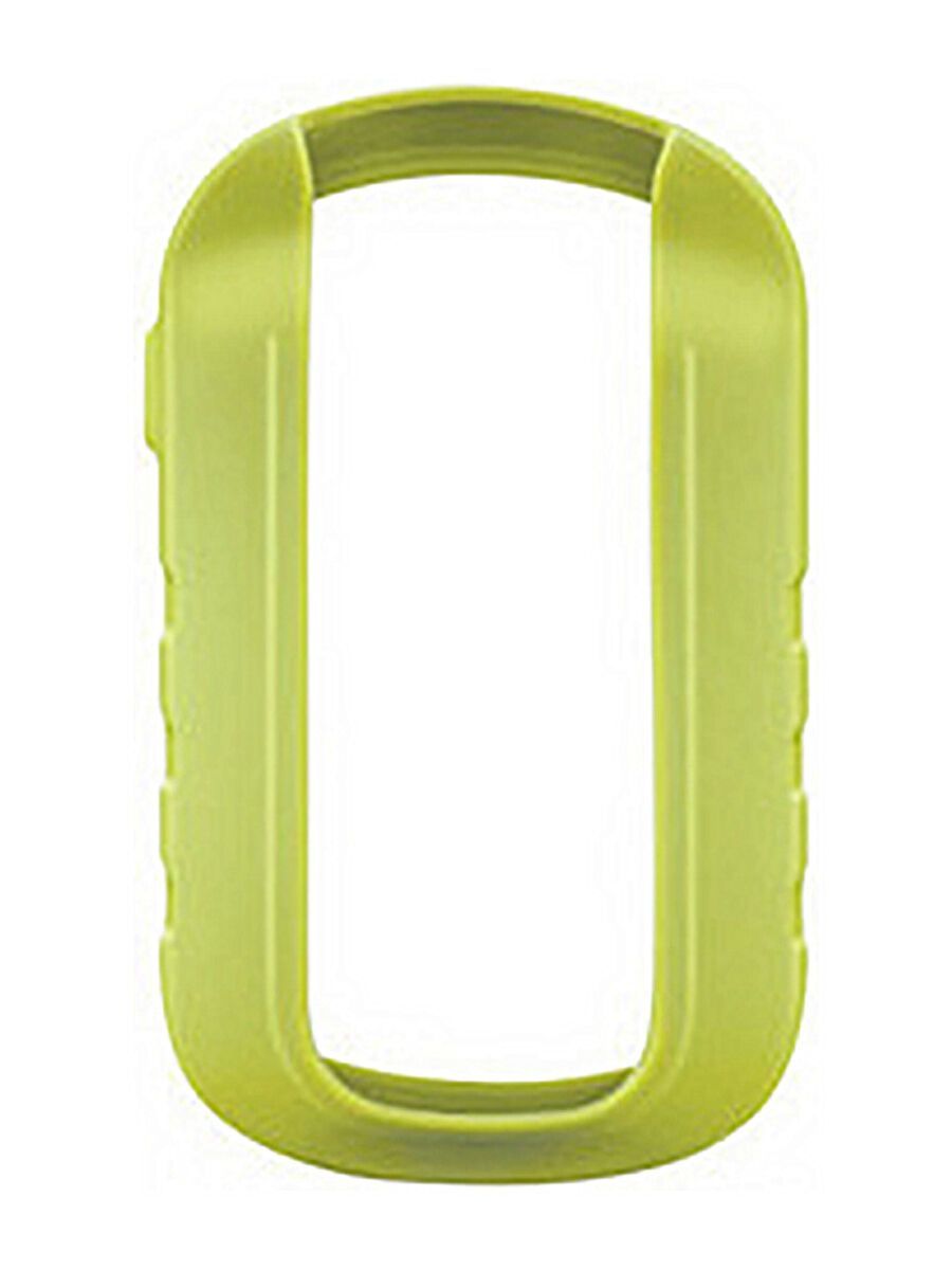 Garmin eTrex Touch Silikonhülle, grün - Bild 1