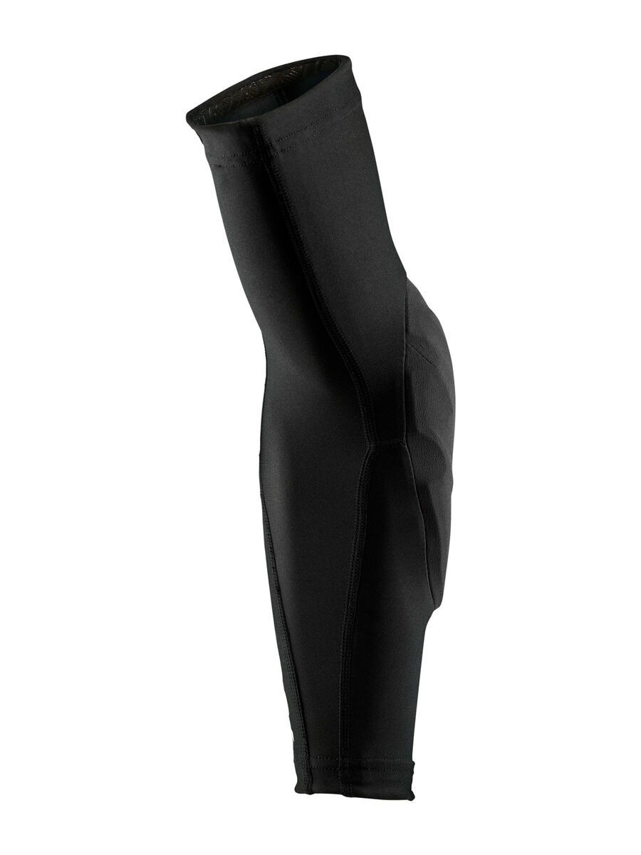 100% Teratec Elbow Guard, black - Bild 2