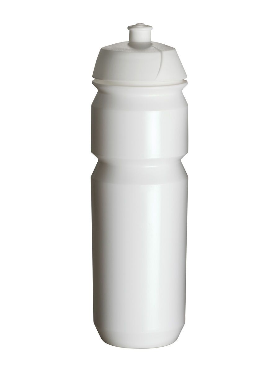 Tacx Shiva, weiß - Bild 2