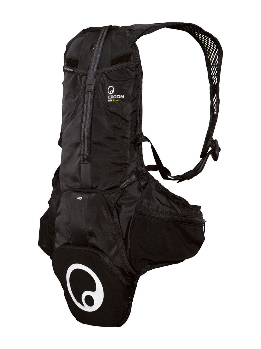 Ergon BP1 Protect Large - Bild 1