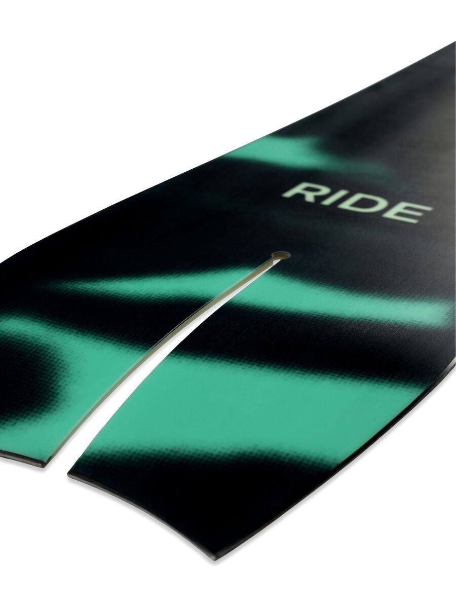 Ride MtnPig Wide - Bild 4