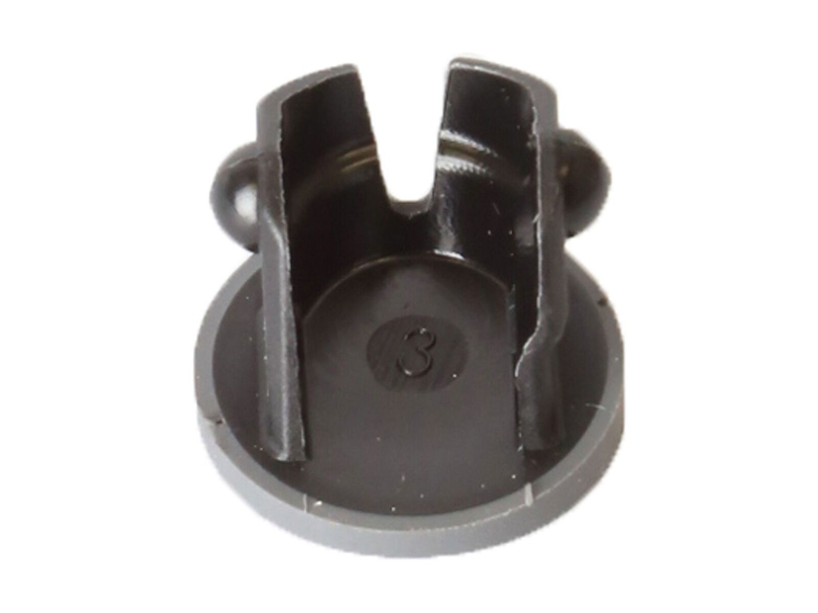 Ergon Plug für RM Touring - Bild 2