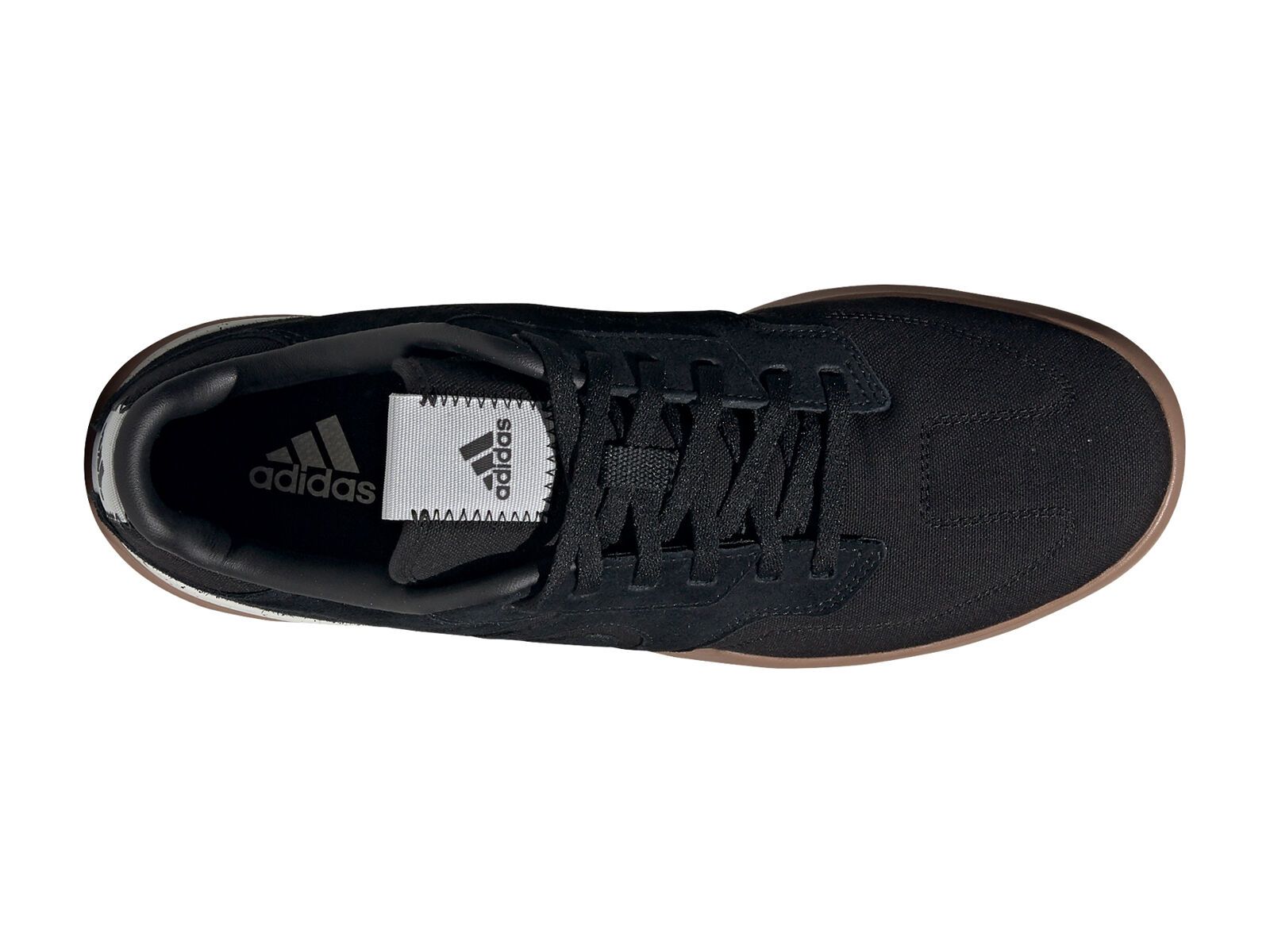 Five Ten Sleuth, core black/gum - Bild 6