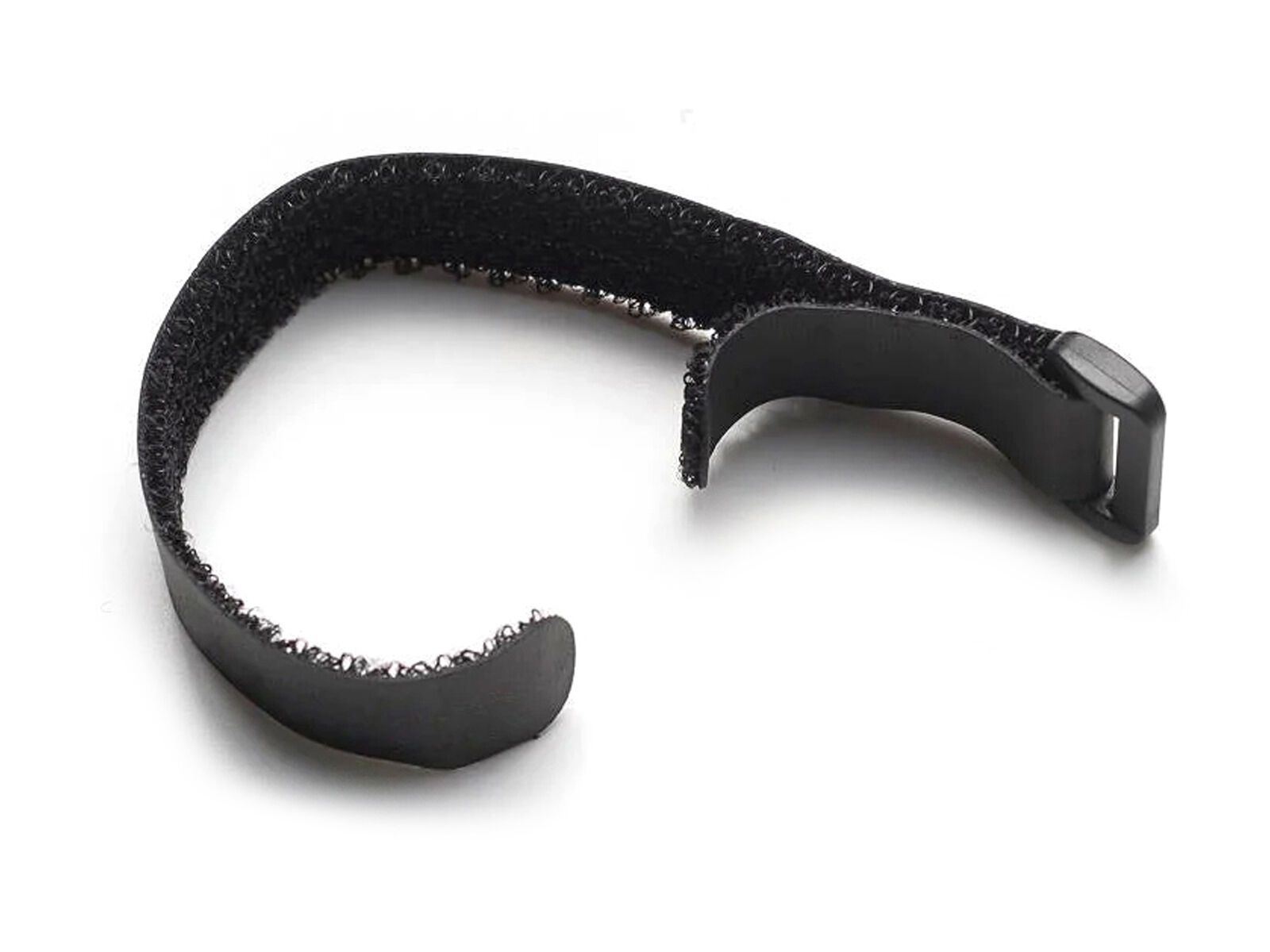 Ass Savers Mudder Mini, spektrum - Bild 7