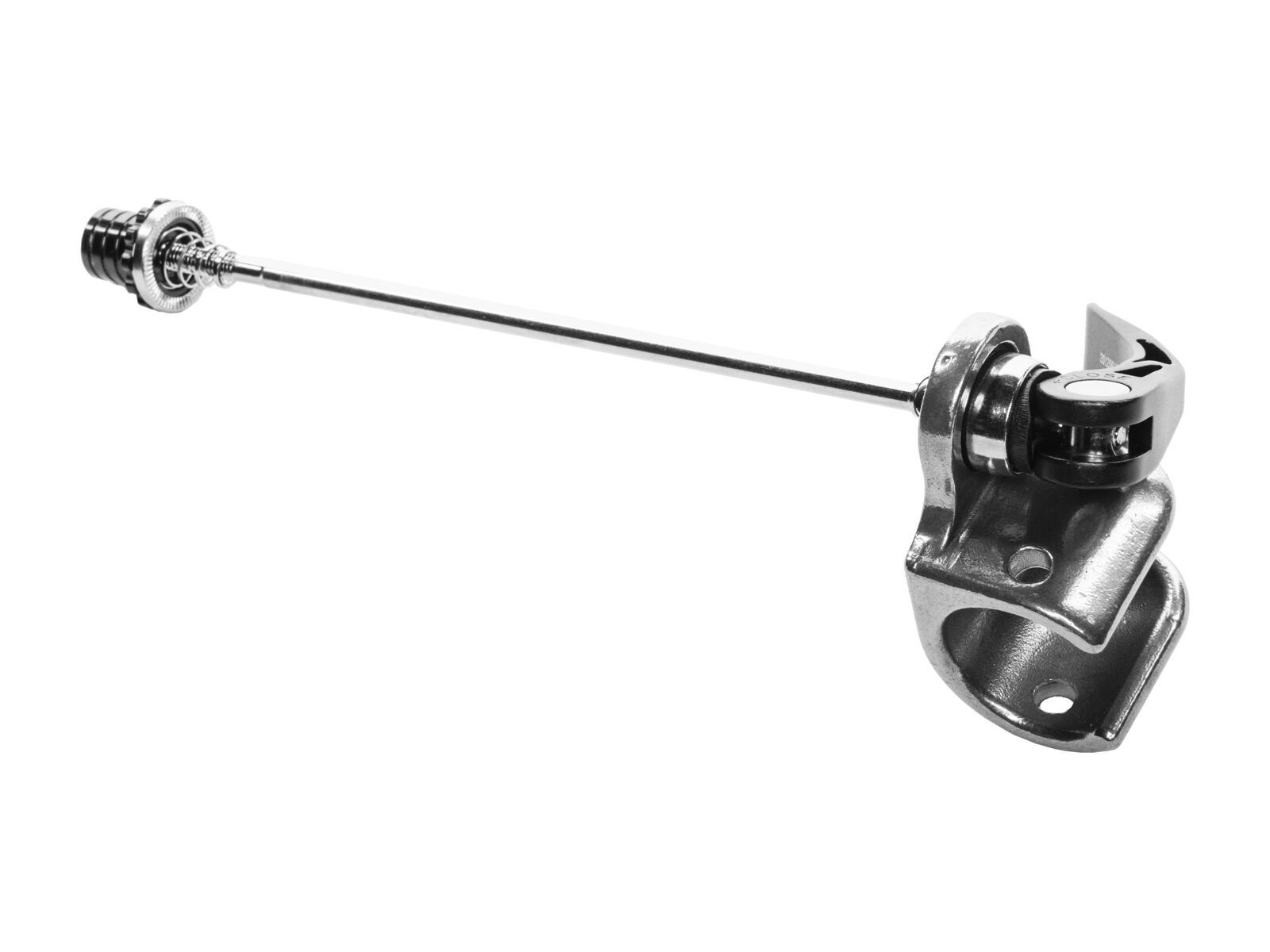 Thule Axle Mount ezHitch Cup mit Schnellspanner - Achskupplung - Bild 1