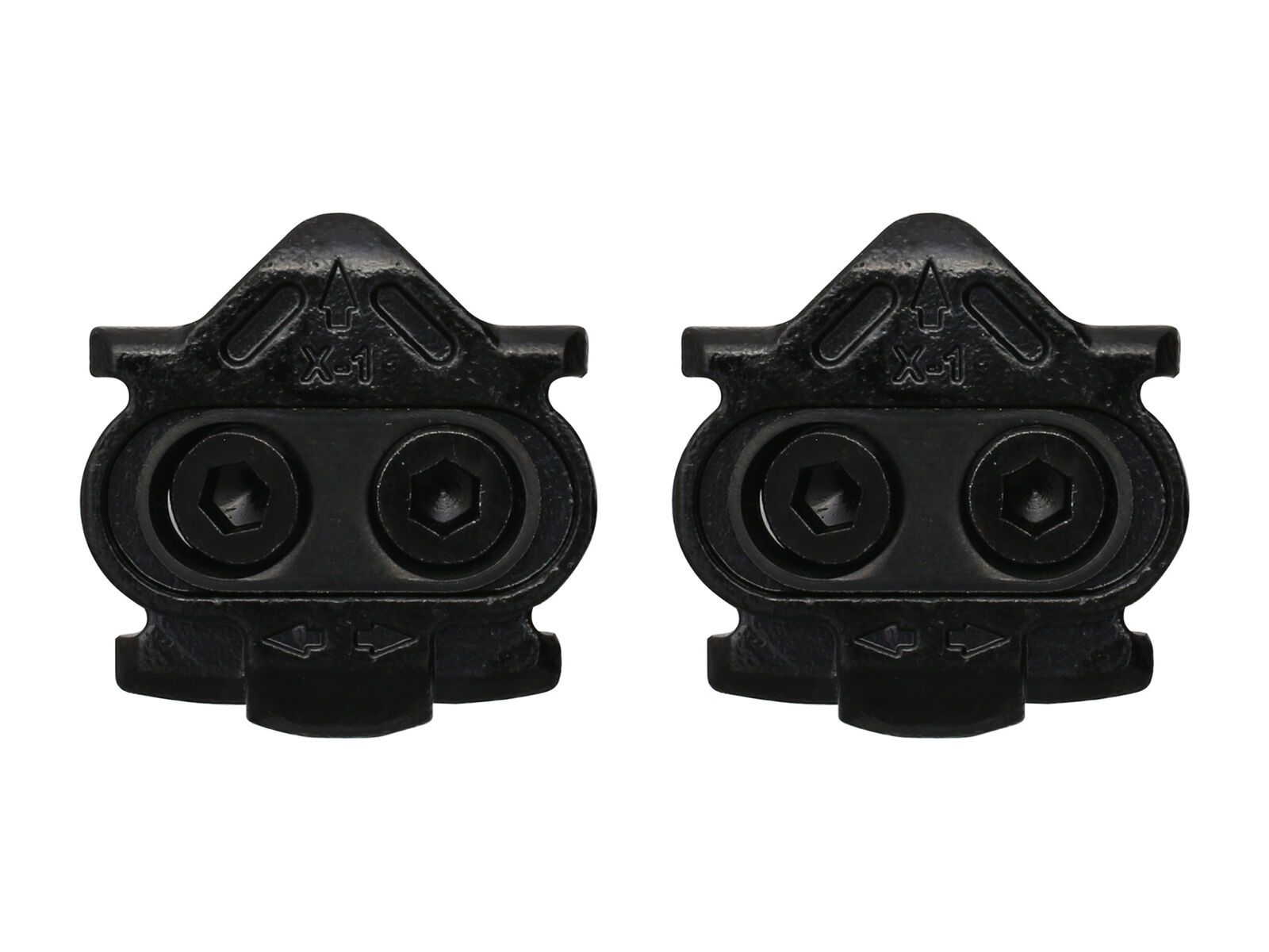 HT Components D1, orange - Bild 7