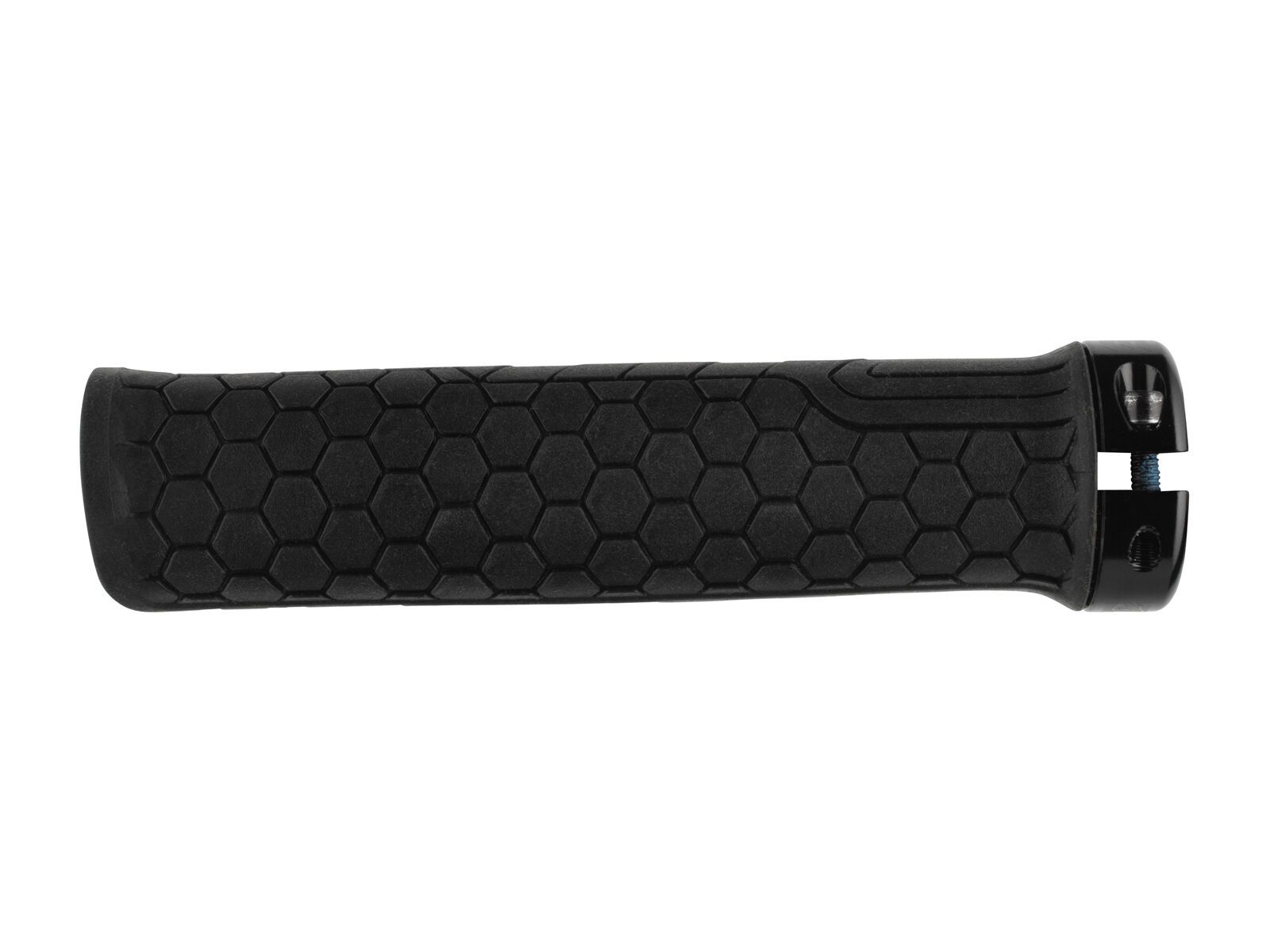 Race Face Getta Grip - 33 mm, black/black - Bild 3