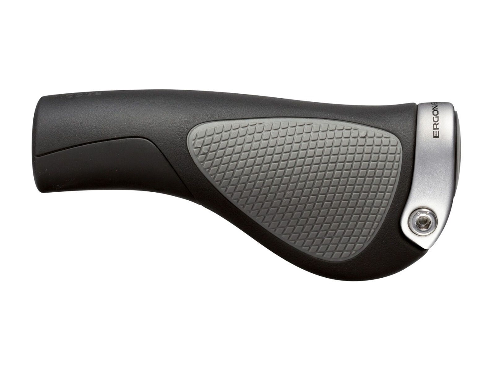 Ergon GP1 Large - Bild 2