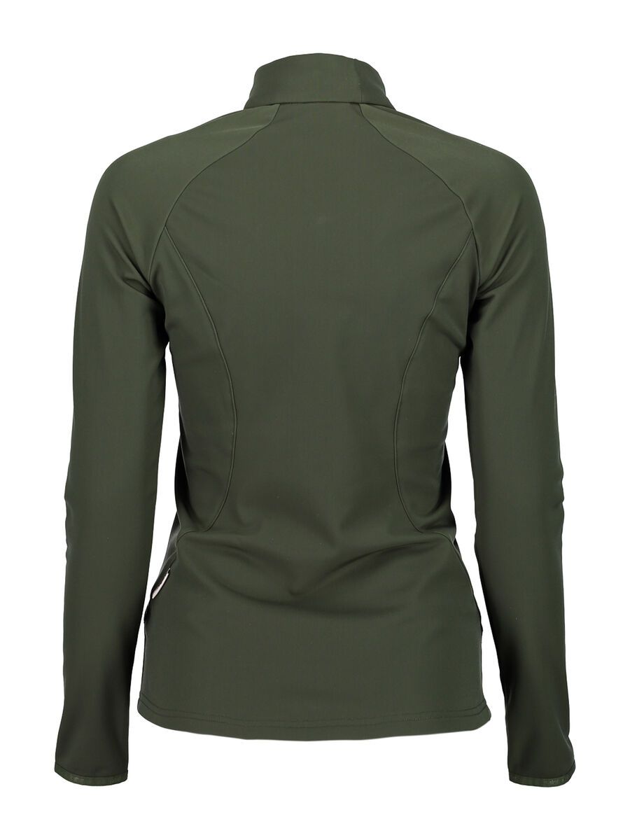 Maloja MalagaM., wood - Bild 2