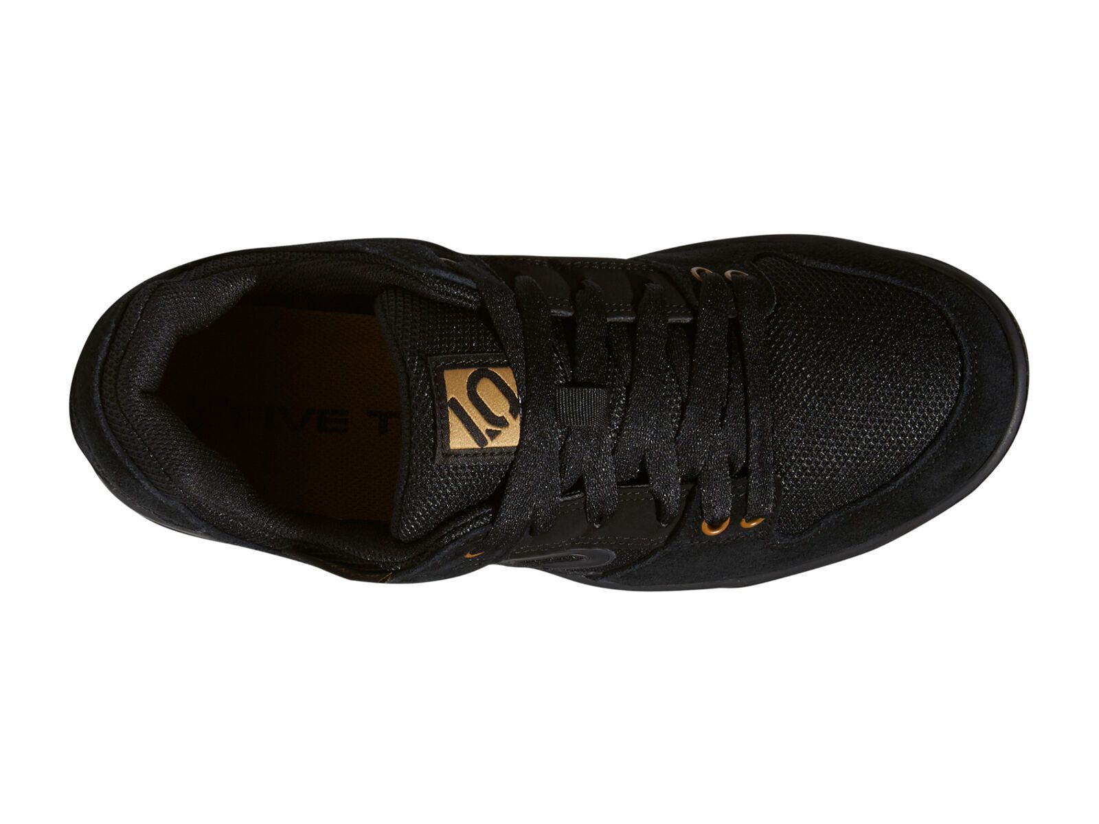 Five Ten Freerider, core black/craft khaki/ftwr white - Bild 6
