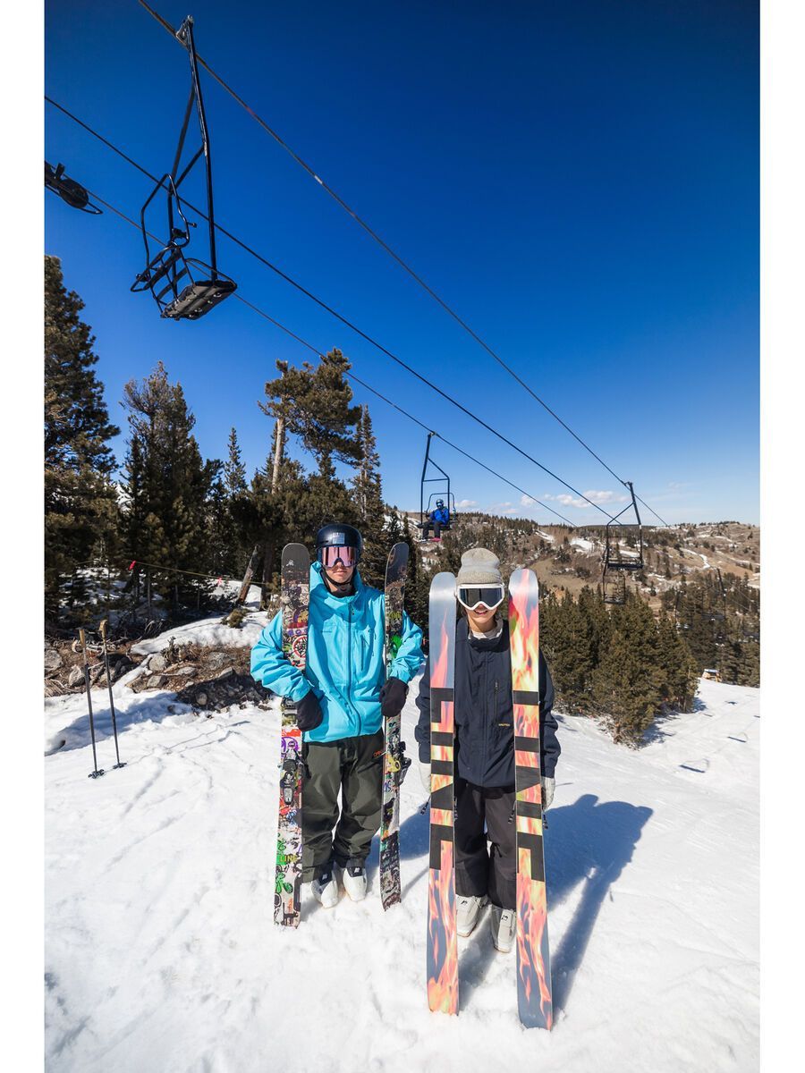 Line Chronic 94 - Bild 11