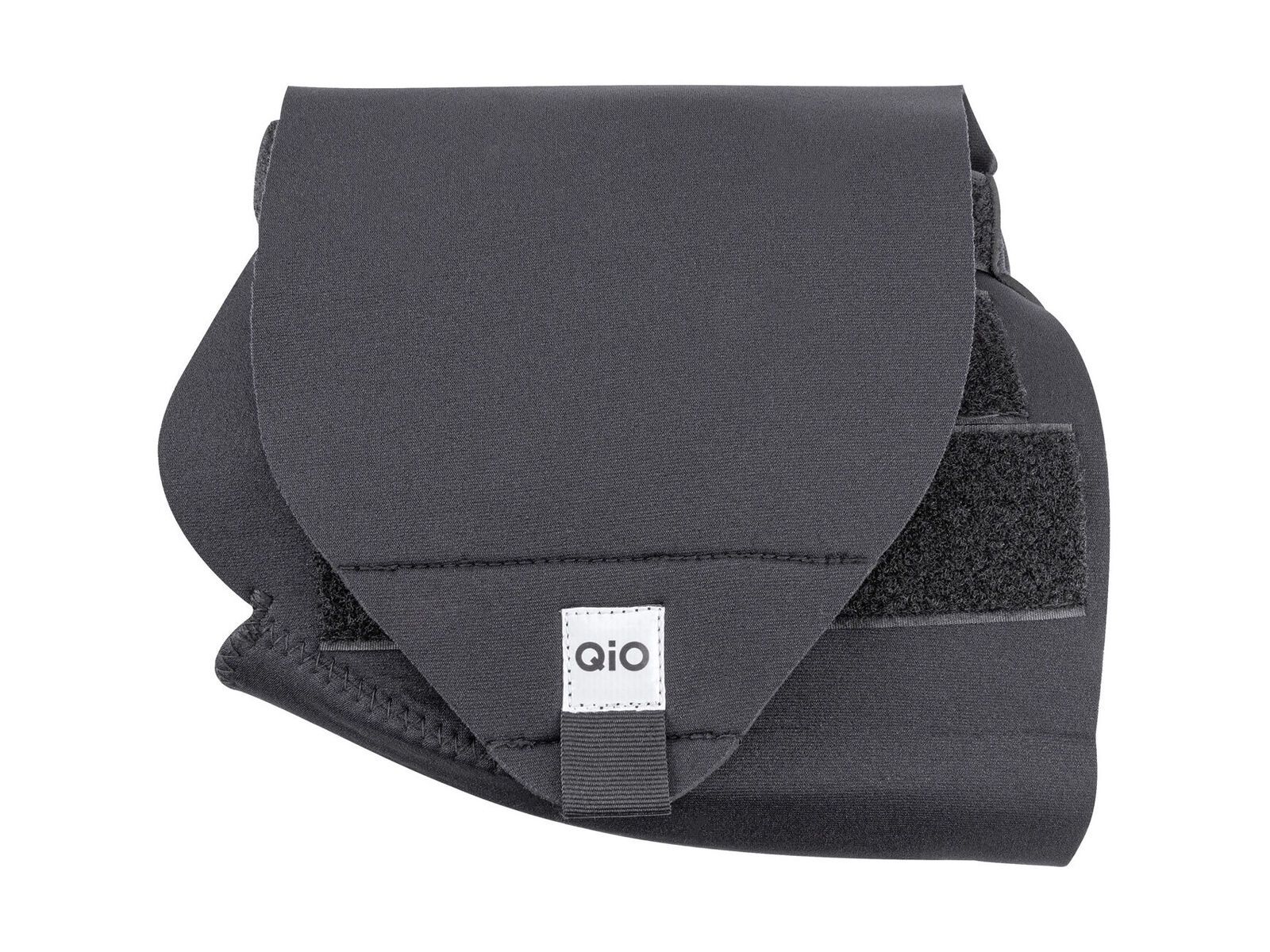 QiO Motorschutz schwarz 3295029