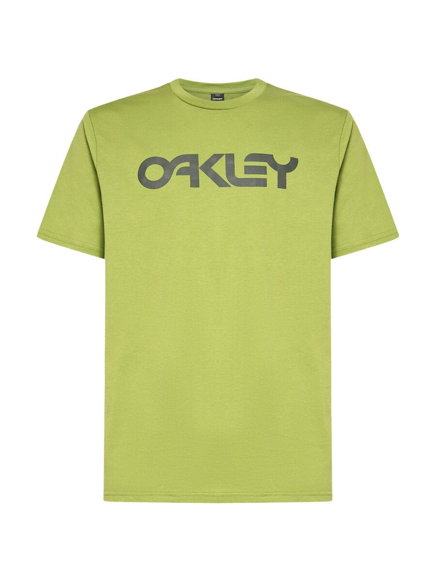 Oakley Mark II Tee 2.0, fern - Bild 1