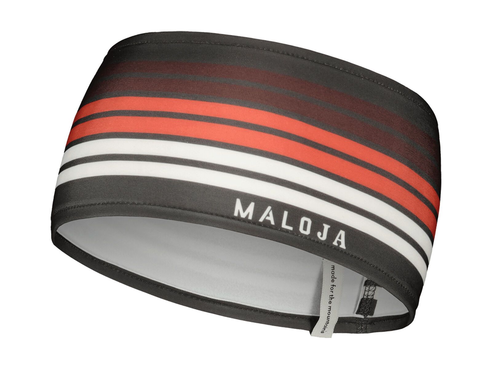 Maloja SchobersteinM., moonless multi - Bild 1