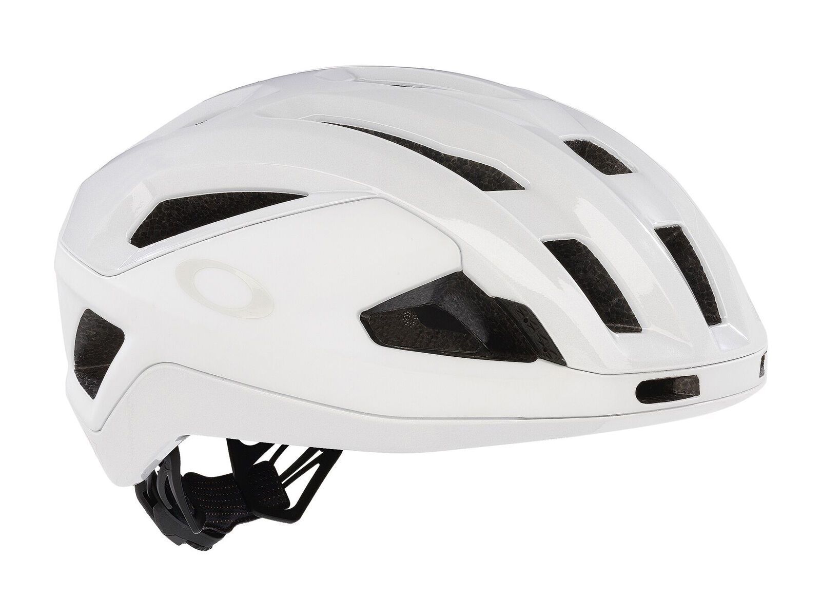 Oakley ARO3 Endurance, plsd/mte wte/plsd rf wt - Bild 10