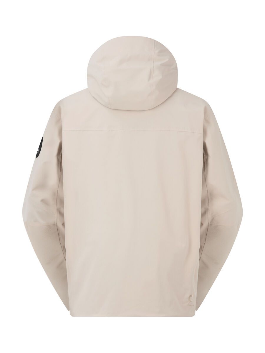 Picture Orokoon Jkt, pure cashmere - Bild 3