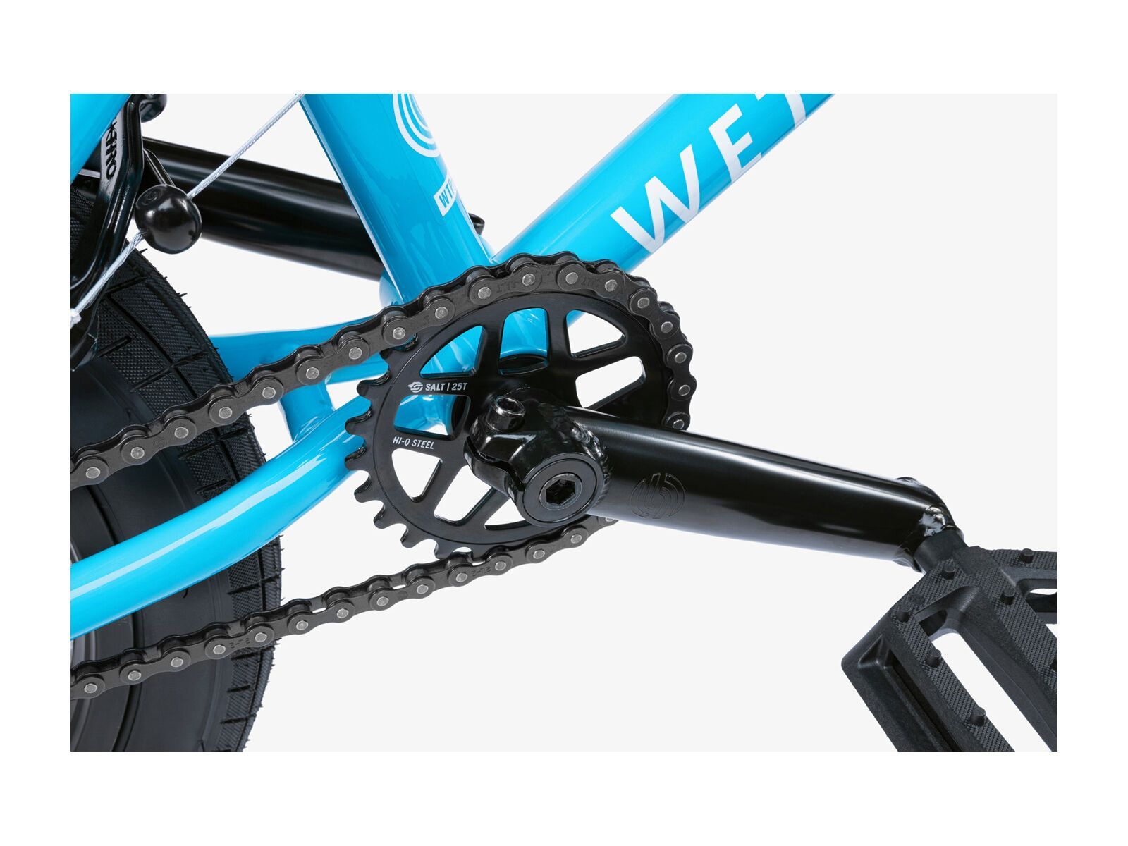 WeThePeople Seed 16, surf blue - Bild 6