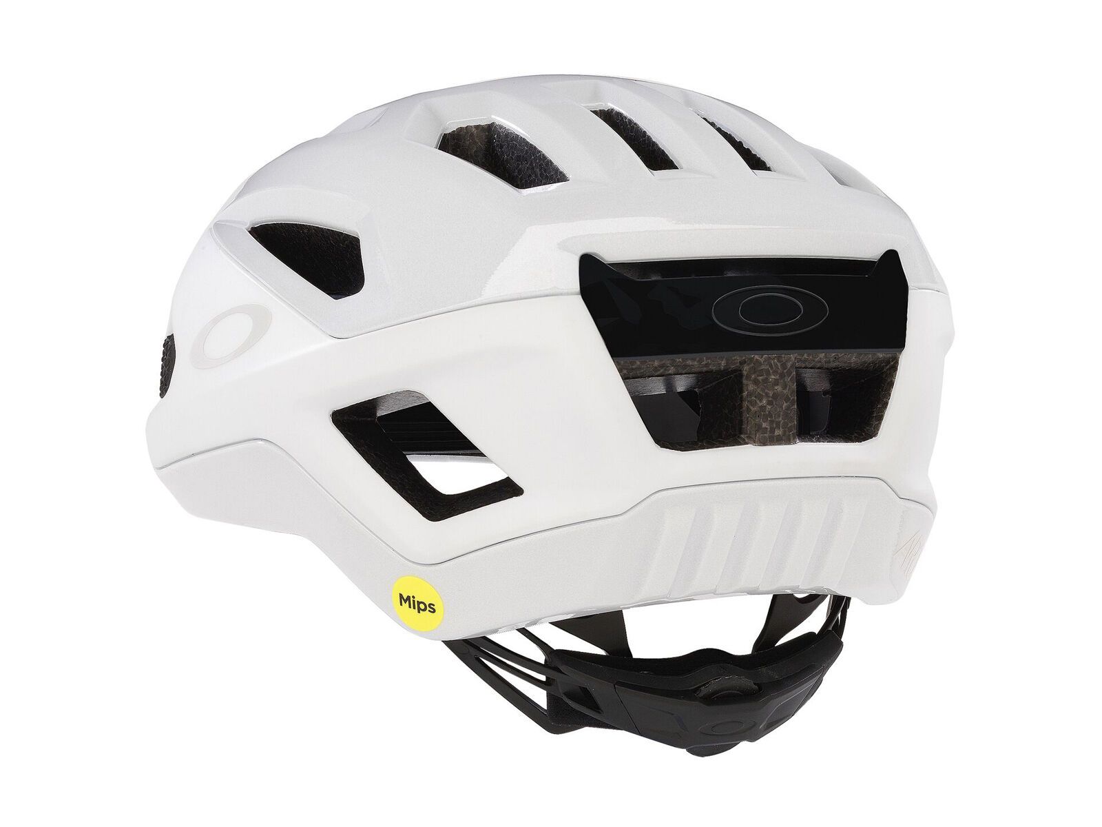 Oakley ARO3 Endurance, plsd/mte wte/plsd rf wt - Bild 5