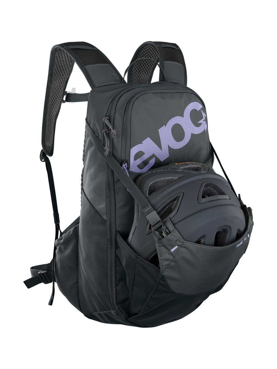 Evoc Ride 16, multicolour - Bild 6